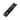 Hikvision Wave P 256GB